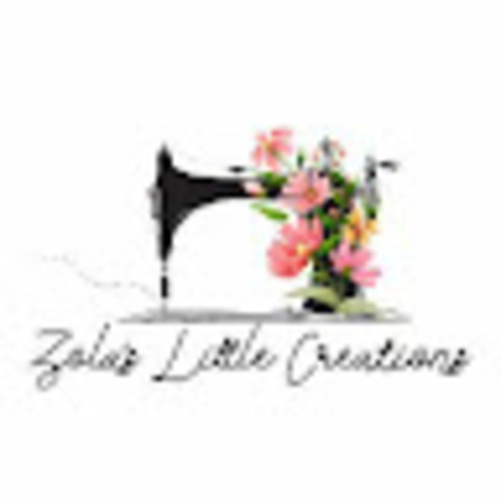 Meet your Posher, Zola's